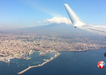 Federconsumatori nutre diversi dubbi sul decreto-sconti del caro voli per alcune categorie di cittadini residenti nell’Isola