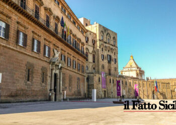 All’Ars la Maggioranza di centrodestra è andata sotto vedendosi bocciato il bilancio consolidato. Ci riproverà