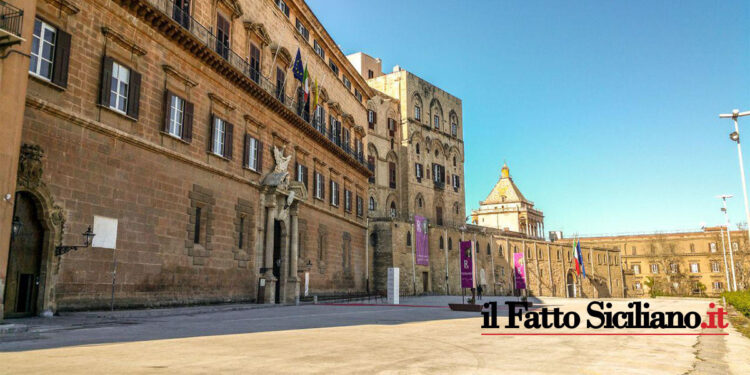 All’Ars la Maggioranza di centrodestra è andata sotto vedendosi bocciato il bilancio consolidato. Ci riproverà