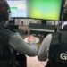 La confisca eseguita dalla GdF di Catania ha riguardato beni anche a Siracusa e Giardini Naxos oltre che nella Città etnea