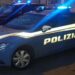 Arrestati 3 palermitani dalla Squadra Mobile di Palermo congiuntamente al Commissariato Oreto e ai CC della Stazione Oreto e Piazza Marina