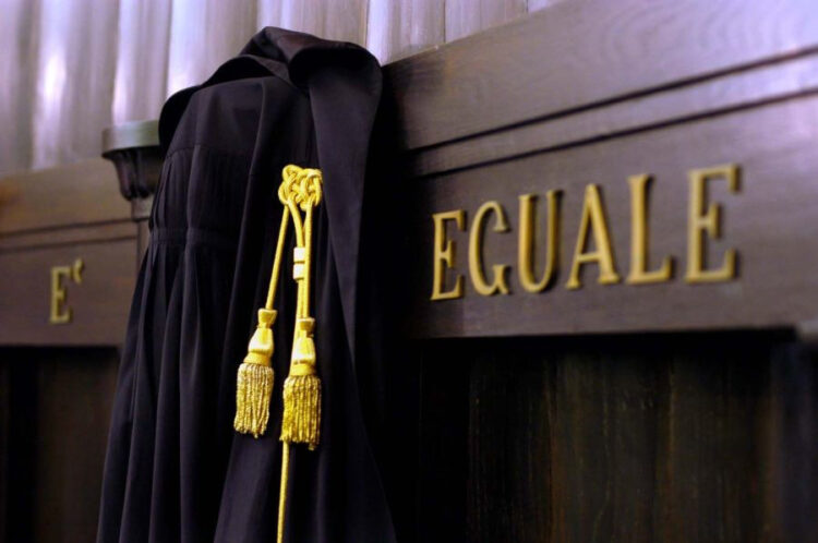 Sospesa per sei mesi una Pm di Palermo per negligenza inescusabile e grave e ingiustificato ritardo nell’inchiesta su abusi sessuali