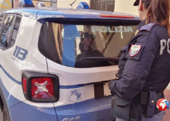 Il Commissariato di Lentini (Sr) ha denunciato un 59enne che seppure ai domiciliari continuava a spacciare cocaina e marijuana