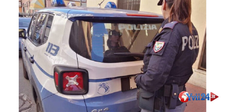 Il Commissariato di Lentini (Sr) ha denunciato un 59enne che seppure ai domiciliari continuava a spacciare cocaina e marijuana