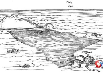 Qualità della vita, realizzata da Italia Oggi e ItalCommunications. La Sicilia sprofonda seppure Terra e clima impareggiabili. L’OPINIONE