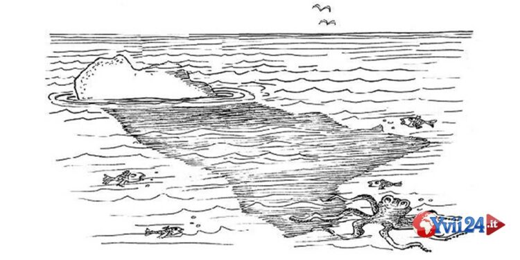 Qualità della vita, realizzata da Italia Oggi e ItalCommunications. La Sicilia sprofonda seppure Terra e clima impareggiabili. L’OPINIONE