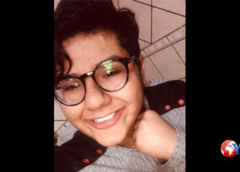 Paternò. Incidente stradale. Muore 17enne