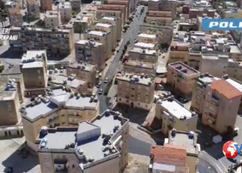 Sicilia. Sequestrati beni da 300 mila Euro a due pregiudicati