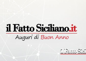 Auguri di Buon Anno. Il 2023 si conclude con guerre e tensioni. Il 2024 sembra ancora imperscrutabile, ma bisogna sperare nella pace