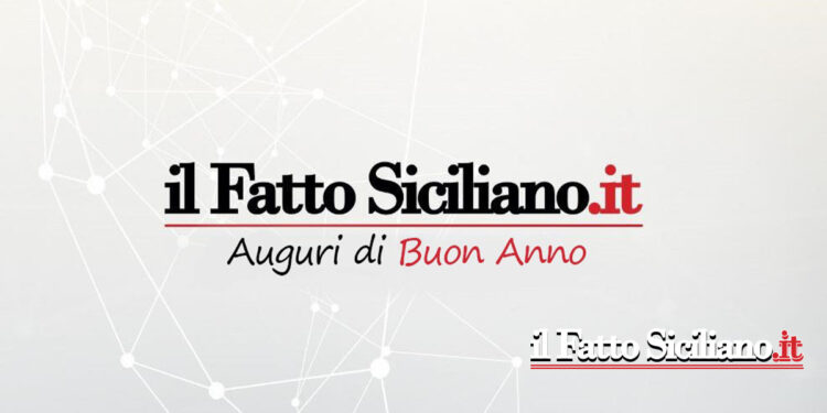 Auguri di Buon Anno. Il 2023 si conclude con guerre e tensioni. Il 2024 sembra ancora imperscrutabile, ma bisogna sperare nella pace