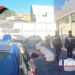 Arrestato un 60enne dai CC di Catania che, seppure ai domiciliari nel siracusano, era in un supermercato del quartiere Picanello a borseggiare