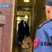 Le Volanti della Questura di Catania hanno individuato e arrestato un 40enne che aveva tentato di rapinare un 70enne