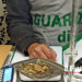 Catania. Da 13 a 52 mln di sanzioni ad un compro oro (VIDEO) La GdF di Catania a seguito di un controllo ad un “compro oro” ha comminato 52 milioni di sanzioni per violazioni antiriciclaggio