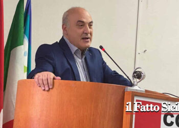 Con la mobilitazione dei lavoratori e della Flai-Cgil di Catania saranno aumentate le giornate per gli stagionali del Consorzio di Bonifica 9