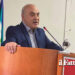 Con la mobilitazione dei lavoratori e della Flai-Cgil di Catania saranno aumentate le giornate per gli stagionali del Consorzio di Bonifica 9