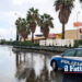 Una giovane di Taormina era salita sul tetto di un B&B annunciando un gesto estremo, salvata dai poliziotti della Questura di Catania