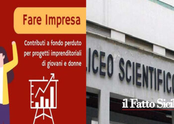 Da Orleans: Contributi per 26 mln a imprese di giovani e donne; Sconti caro-voli anche sotto € 50; 9 mln per le scuole aperte; altro