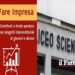 Da Orleans: Contributi per 26 mln a imprese di giovani e donne; Sconti caro-voli anche sotto € 50; 9 mln per le scuole aperte; altro