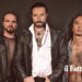 La band catanese “Frijda” in concerto ad Alessandria