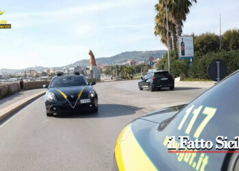 2000 richieste alla GdF, di assistenza per violazione della proprietà industriale, gestite dalla Linea Diretta Anticontraffazione.