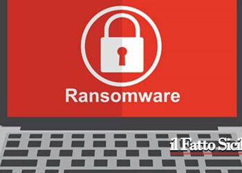 Un attacco informatico Hacker a livello nazionale sta mettendo in difficoltà parecchie amministrazioni. Il comune di Bronte tra i colpiti