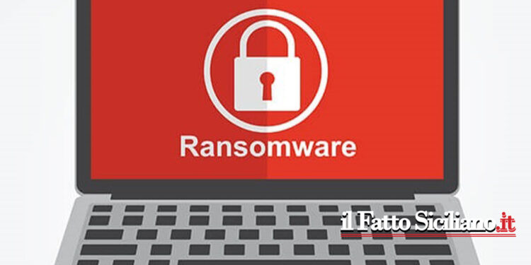 Un attacco informatico Hacker a livello nazionale sta mettendo in difficoltà parecchie amministrazioni. Il comune di Bronte tra i colpiti