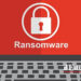 Un attacco informatico Hacker a livello nazionale sta mettendo in difficoltà parecchie amministrazioni. Il comune di Bronte tra i colpiti