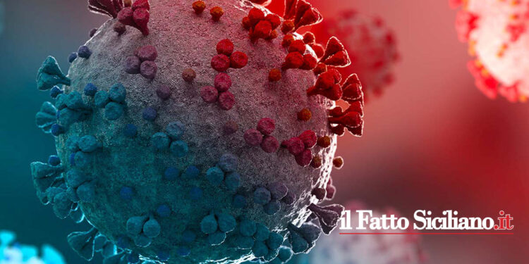 L’affezione Covid è ritornata aumentando anche i casi di ricovero. La Regione siciliana: gli over, i fragili e con patologie, si vaccinino