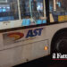 Dal 2024 l’Ast lascia il servizio urbano. Il sindaco Nino Naso ha scritto all’azienda dando disponibilità e chiedendo una proroga