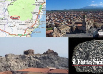 Un dibattito organizzato da Fillea Cgil Sicilia e Fillea Cgil Catania, tra i relatori un magistrato di Cassazione e un medico chirurgo