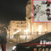 I Carabinieri di Giarre durante l’operazione “Natale sereno” hanno arrestato e posto ai domiciliari due spacciatori di crack e cocaina
