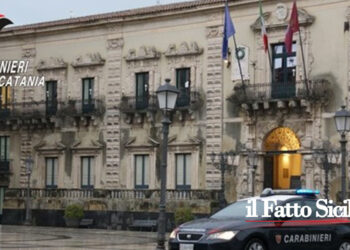 Tragedia sfiorata ad Acireale, i Carabinieri del posto hanno salvato una giovane che tentava di suicidarsi impiccandosi