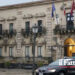 Tragedia sfiorata ad Acireale, i Carabinieri del posto hanno salvato una giovane che tentava di suicidarsi impiccandosi