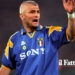 Paternò. Fabrizio Ravanelli in città