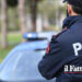 Per la prima volta in Sicilia, un commissariato, di Gela, ha applicate la nuova legge che prevede l'arresto in flagranza differita. La norma