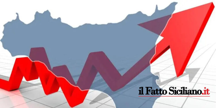 La Sicilia sta vivendo investimenti che insieme al turismo stanno riavviando il volano dell’economia isolana. L’OPINIONE