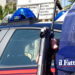 Cinque daspo urbani emessi dal Questore di Trapani nei confronti di 5 maghrebini, tra cui 4 minorenni, per la pericolosità delle loro condotte