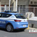 La Polizia di Stato di Siracusa ha denunciato due giovani, cui uno per estorsione alla nonna e minacce alla madre