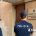 Il Commissariato di Milazzo ha eseguito la traduzione in carcere di un 19enne per persecuzione verso la fidanzata minorenne. L'OPINIONE