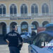 La Polizia di Stato di Catania su segnalazione della Questura di Messina ha rintracciato una minore che si era allontanata su un bus