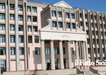 Il Procuratore della Repubblica di Agrigento, nelle more delle indagini, invita alla cautela sull’aggressione con acido in danno di una donna