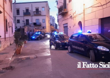 Disposti a Palermo dal Comitato Provinciale per l’Ordine e la Sicurezza Pubblica controlli interforze nelle zone nevralgiche del centro