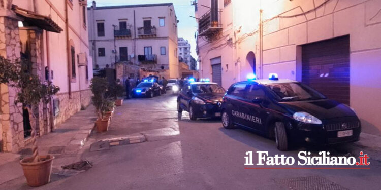 Disposti a Palermo dal Comitato Provinciale per l’Ordine e la Sicurezza Pubblica controlli interforze nelle zone nevralgiche del centro