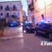 Disposti a Palermo dal Comitato Provinciale per l’Ordine e la Sicurezza Pubblica controlli interforze nelle zone nevralgiche del centro