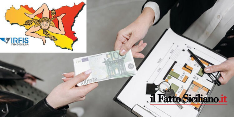 È stato pubblicato il decreto per l’abbattimento dell’aumento degli interessi su mutui a tasso variabile per gli anni 2022/2023