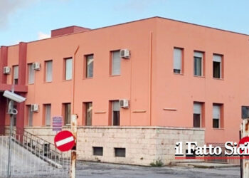 Una 48enne di Acquedolci è deceduta la sera del 23 dicembre dopo essere stata dimessa dall'ospedale di Sant'Agata di Militello (ME)