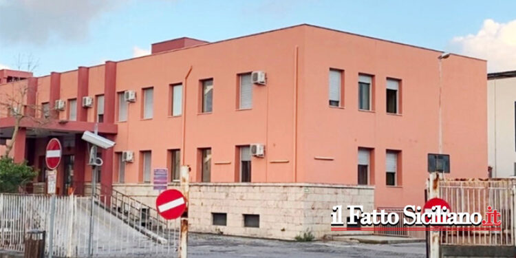 Una 48enne di Acquedolci è deceduta la sera del 23 dicembre dopo essere stata dimessa dall'ospedale di Sant'Agata di Militello (ME)