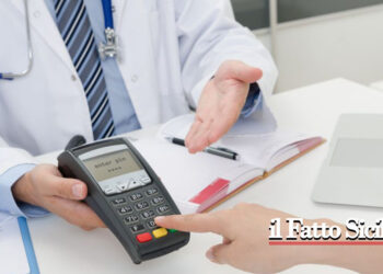 Annunciato dalle sigle sindacali delle prestazioni di analisi cliniche e specialistiche dopo il decreto ministeriale che taglia i prezzi