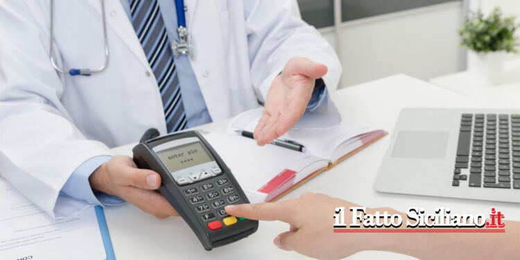 Annunciato dalle sigle sindacali delle prestazioni di analisi cliniche e specialistiche dopo il decreto ministeriale che taglia i prezzi