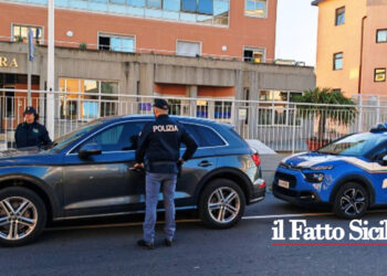 Agenti della Questura di Siracusa hanno denunciato e sanzionato attività irregolari adibiti a serate danzanti o somministrazione di alimenti